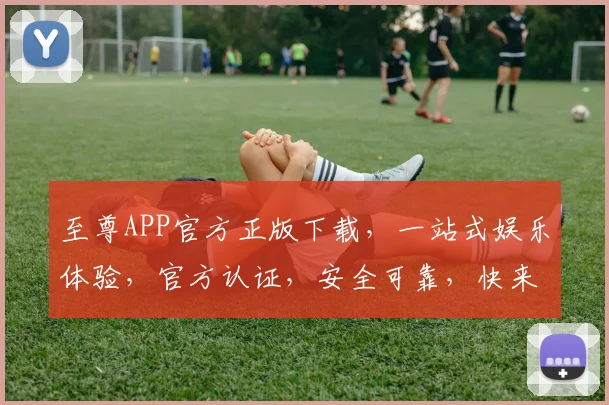 至尊APP官方正版下载，一站式娱乐体验，官方认证，安全可靠，快来体验
